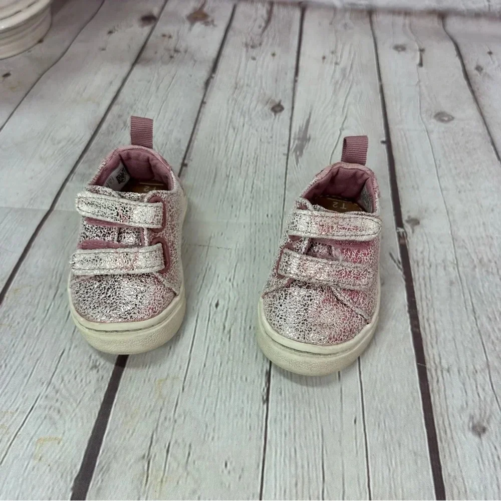 Toms excellent preowned